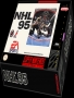Nintendo  SNES&nbsp; - &nbsp;NHL '95 (USA)